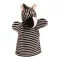 Báb (zebra)
