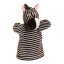 Báb (zebra)