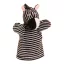 Báb (zebra)