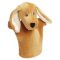 Báb (vizsla)