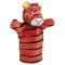 Báb (tigris)