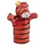 Báb (tigris)