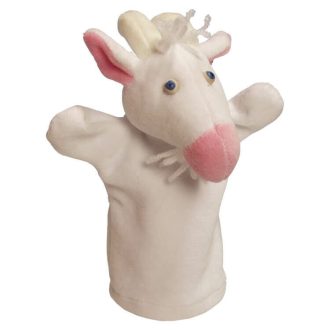 Báb (kecske)
