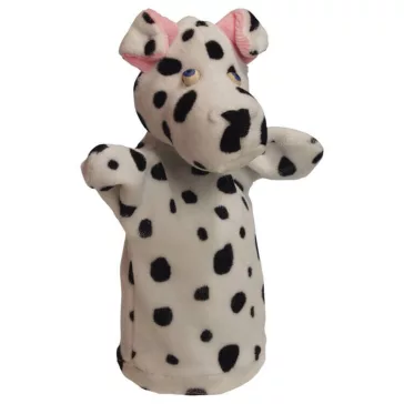 Báb (dalmata)