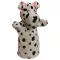 Báb (dalmata)