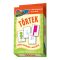 Kártya: Törtek