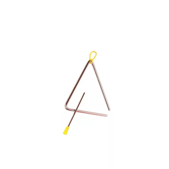 Triangulum (kicsi) Triangulum (kicsi)