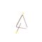 Triangulum (kicsi)