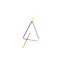 Triangulum (kicsi)