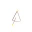 Triangulum (kicsi)