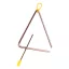 Triangulum (nagy)