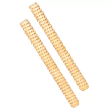 Ritmusbot