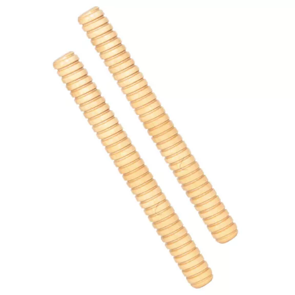 Ritmusbot Ritmusbot