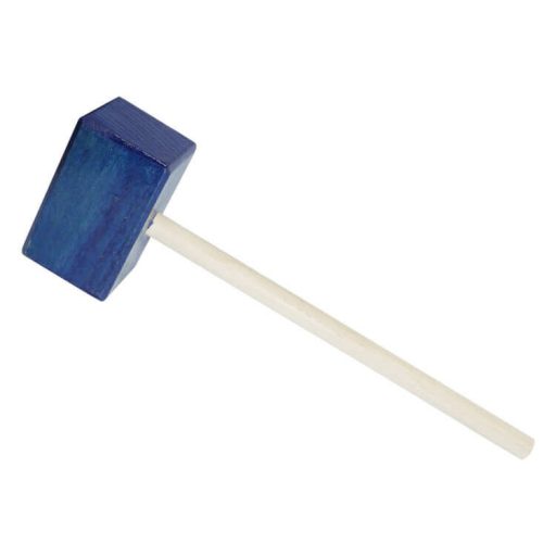 Klopfoló (kék)