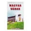 Kártya: Magyar várak