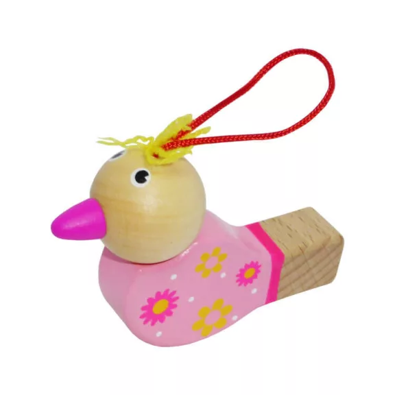 Síp (madárkás, rózsaszín) Síp (madárkás, rózsaszín)