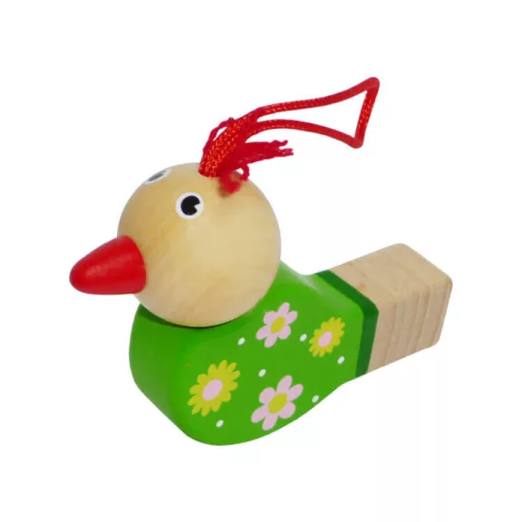 Síp (madárkás, zöld) Síp (madárkás, zöld)