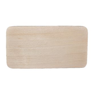 Vágódeszka (közepes)