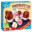 Chocolate Fix