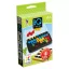Smart Games IQ-Twist