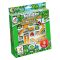 Smart Games Angry Birds Playground - Under Construction