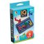 Smart Games IQ-Fit