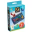 Smart Games IQ-Fit