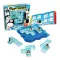 Smart Games Pingvincsúszda - Penguins on ice
