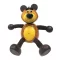 Rugós figura (maci)