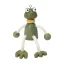 Rugós figura (béka-fiú)