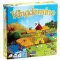Kingdomino - Társasjáték