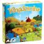 Kingdomino - Társasjáték