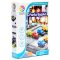 Smart Games ParkoLogika - Logikai Játék