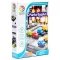 Smart Games ParkoLogika - Logikai Játék