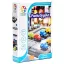 Smart Games ParkoLogika - Logikai Játék