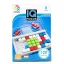 Smart Games IQ Focus - Logikai játék