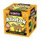 BrainBox - Állatok - Társasjáték