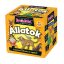 BrainBox - Állatok - Társasjáték