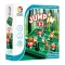 Smart Games NyúlUgró XXL - Logikai játék