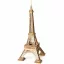 Rolife 3D fa puzzle - Eiffel-torony