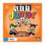 Set: Junior - Kártyajáték