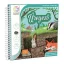 Smart Games Magnetic Travel: Üregező