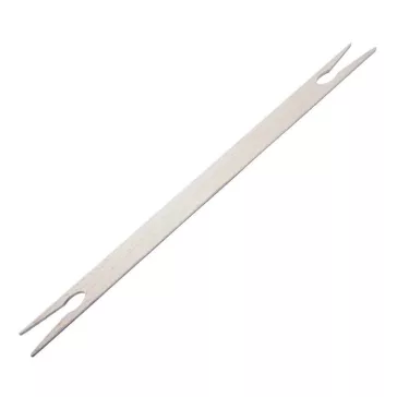 Vetélő (közepes)