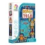 Smart Games Robot Toló - Logikai játék
