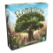 Renature – Újjáéledő természet