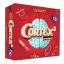 Cortex 3 - Társasjáték