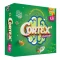 Cortex Kids 2 - Társasjáték