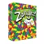 Zangle - Társasjáték