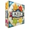 Azul: A királyi pavilon - Társasjáték