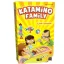 Katamino Family társasjáték